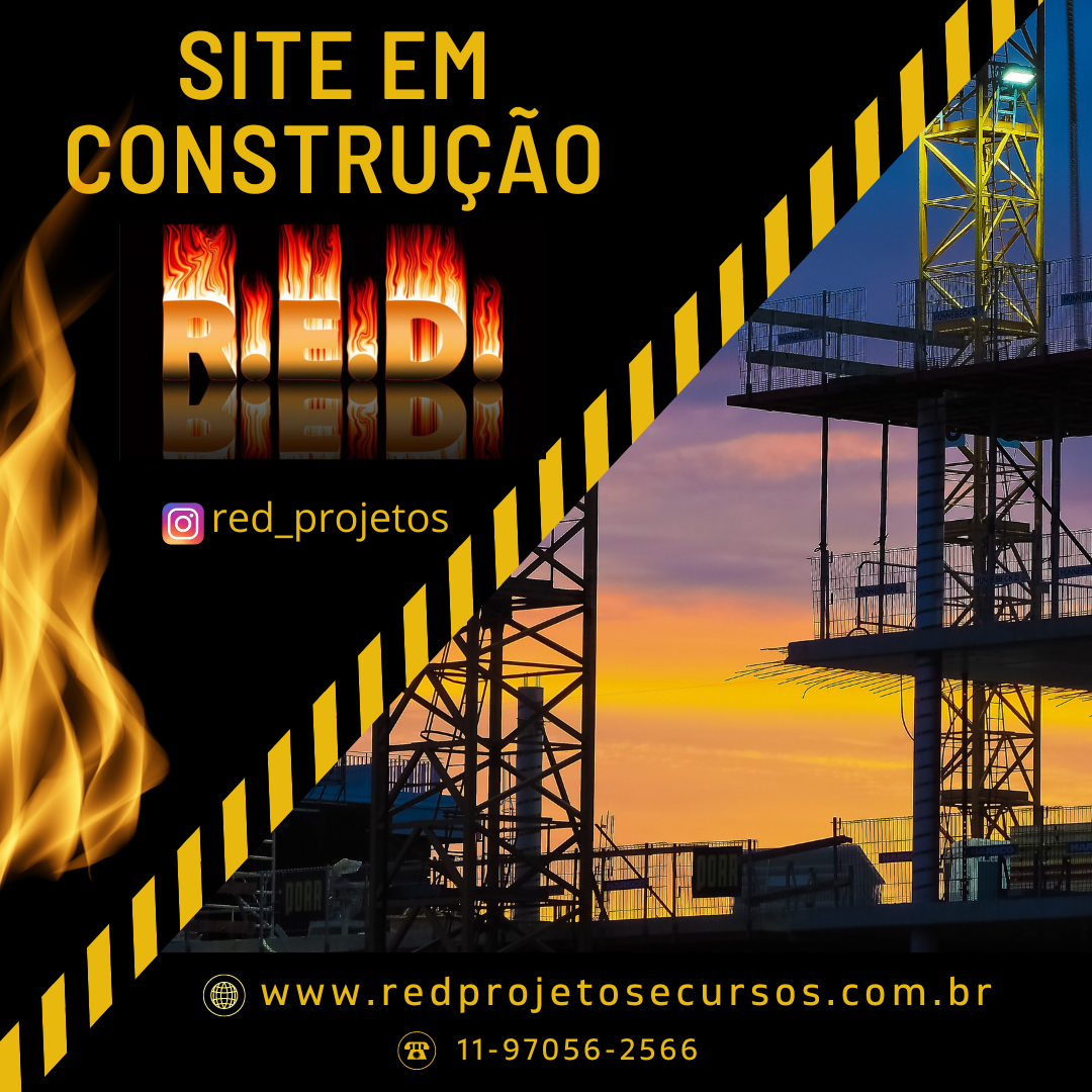site-em-construcao-red